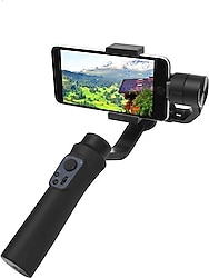 Nettech S5B Gimbal