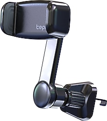 Nettech Tepin TP001 Araç Telefon Tutucu