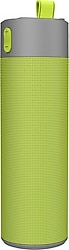 Nettech VR-15743 Bluetooth Hoparlör