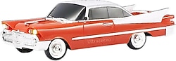 Nettech WS-1965 Turuncu Bluetooth Hoparlör