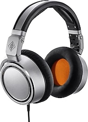 Neumann NDH20 Referans Kulaklığı