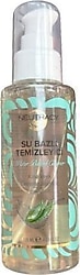 Neutracy 125 ml Su Bazlı Temizleyici