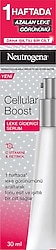 Neutrogena Cellular Boost Leke Giderici Serum 30 ml