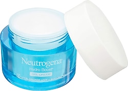 Neutrogena Hydro Boost Gel-Cream Kuru Ciltler Jel Nemlendirici 50 ml
