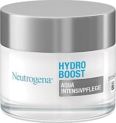 Neutrogena Hydro Boost Konsantre 50 ml Nemlendirici Krem