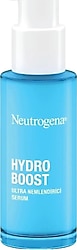 Neutrogena Hydro Boost Ultra Nemlendirici 30 ml Yüz Serumu