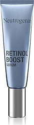 Neutrogena Retinol Boost Yaşlanma Karşıtı 30 ml Yüz Serumu