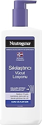 Neutrogena Visibly Renew Esneklik Sağlayan Vücut Losyonu 400 ml