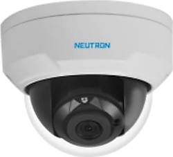 Neutron IPC3634-SR3-NPF-28 3 MP Güvenlik Kamerası
