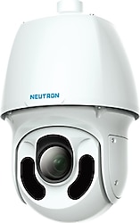 Neutron NEU-IPSD24-X33 Speed Dome 2 MP IP Güvenlik Kamerası