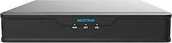 Neutron NEU-NVR116-SHD 4K 16 Kanal NVR Kayıt Cihazı