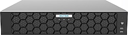 Neutron NEU-NVR8064-HDRS 64 Kanal NVR Kayıt Cihazı