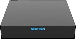 Neutron NEU-XVR108-FHD 8 Kanal XVR Kayıt Cihazı