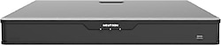 Neutron NEU-XVR232-QHD 32 Kanal DVR Kayıt Cihazı