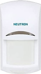 Neutron NTA-PDC200 Kablolu Pır Dedektör