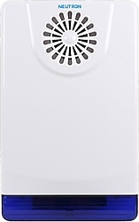 Neutron NTA-SRC100E Kablolu Dummy Sahte Siren