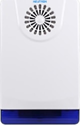 Neutron NTA-SRW45 Kablosuz Dış Ortam Siren