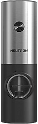 Neutron NTL-0107 Baharat Öğütücü