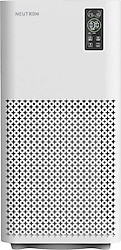 Neutron NTL-AP-650-HP13 Hava Temizleyici
