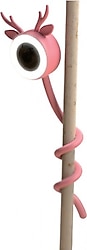 Neutron NTL-BC-03 Geyik Figür Bebek Kamerası
