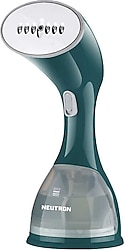Neutron NTL-GS-25M 1200 W Buharlı Kırışık Giderici