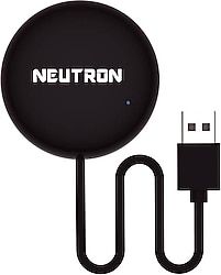 Neutron NTL-IR-02S Akıllı Wi-Fi Kumanda