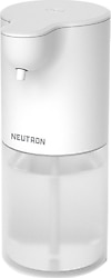 Neutron NTL-JD-35ML Akıllı Sensörlü Sıvı Sabunluk