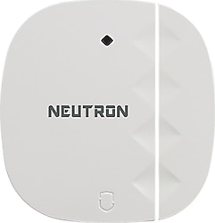 Neutron NTL-MC-01RF Kablosuz Manyetik Kontak