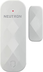 Neutron NTL-MC-02WBM Wi-Fi Kapı Pencere Sensörü