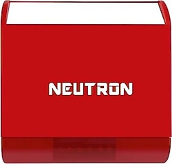 Neutron NTL-OD-99WB Wi-Fi Alarm Seti