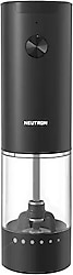 Neutron NTL-PG-03 Pilli Baharat Değirmeni