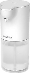 Neutron NTL-SD-35ML Akıllı Sensörlü Köpük Sabunluk