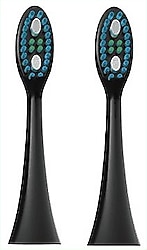 Neutron NTL-TB-01EB Sonik 2'li Diş Fırçası Başlığı