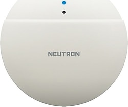 Neutron NTL-WS-01WB Wi-Fi Su Basma Sensörü