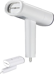 Neutron NTL-WS-20P 1200 W Katlanabilir Kırışık Giderici