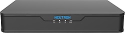 Neutron NVR301-04Q Full HD 4 Kanal Kayıt Cihazı