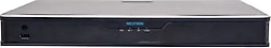 Neutron XVR301-04G Full HD 4 Kanal DVR Kayıt Cihazı
