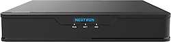Neutron XVR301-08G Full HD 8 Kanal DVR Kayıt Cihazı