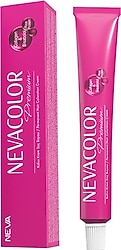 Neva Color Premium 0.13 Yoğun Yeşil Saç Boyası
