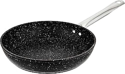 Neva N3111 Bitter Pro 26 cm Tava