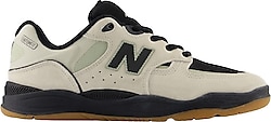 New Balance 1010 NM1010PH Bej-Siyah Sneaker