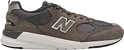 New Balance 109 MS109AG Antrasit Erkek Sneaker