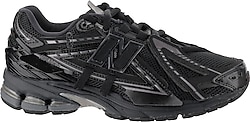 New Balance 1906A Sneaker
