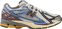 New Balance 1906R M1906RRB Bej-Mavi Sneaker