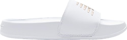 New Balance 200 SWM200J3 Beyaz Terlik
