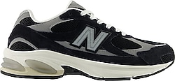 New Balance 2010 Sneaker