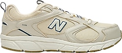New Balance 408 ML408BJ Bej Spor Ayakkabı