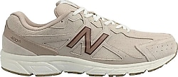 New Balance 480 V5 M480CR5 Bej Sneaker