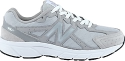 New Balance 480 V5 M480GR5 Gri Sneaker