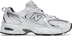 New Balance 530 Çocuk Spor Ayakkabı